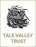 Tale Valley Trust